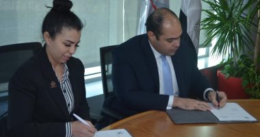 حماية المنافسة وتنسيقية شباب الأحزاب يوقعان بروتوكول لتعزيز ثقافة المنافسة
