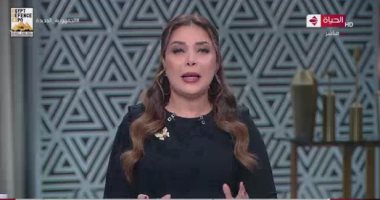 لبنى عسل: تنظيم مصر معرض إيديكس 2021 ذات صبغة عالمية 