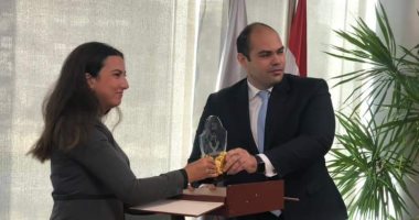 تنسيقية شباب الأحزاب توقع بروتوكول تعاون مع جهاز حماية المنافسة     