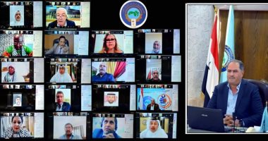 فى اليوم الدولى للتضامن مع فلسطين.. اتحاد العمال: متضامنون حتى ينال الفلسطينيون حقهم