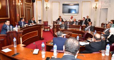 "صناعة النواب" تؤجل مناقشة مشكلات الصناعات النسيجية.. اقرأ التفاصيل