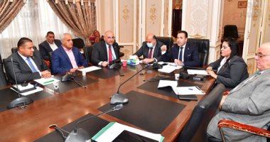 الجهاز القومى للاتصالات يكشف إيجابيات حصوله على شهادة الأيزو فى الجودة المؤسسية