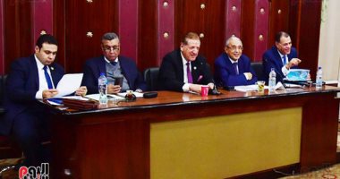 برنامج تنمية الصعيد بقنا وسوهاج: إجمالى المشروعات 4119 بتكلفة 15.2 مليار جنيه