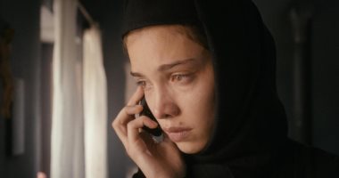 عرض فيلم "معجزة" لأول مرة بالشرق الأوسط فى مهرجان القاهرة السينمائي اليوم