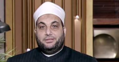 أحمد ترك: تناولنا قضايا العنف الأسرى فى الحوار الوطنى لاستعادة استقرار المجتمع