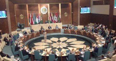 الجامعة العربية تنعى رئيس بعثتها فى مدريد