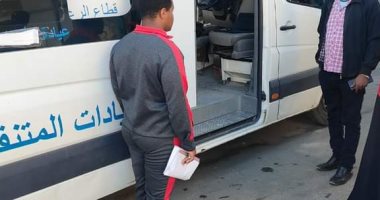 صحة البحر الأحمر تعلن انطلاق تدريب الصيادلة الحكوميين وندوات توعية بالمدارس