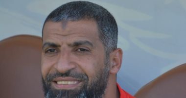 بره الملعب.. جمعة مشهور: عمرو دياب مطربى المفضل وأعشق السمك