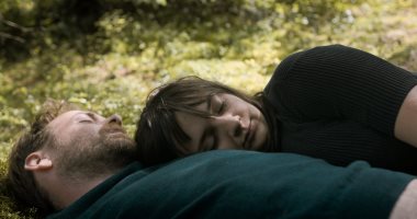 عرض فيلم "قمر أزرق" لأول مرة فى الدول العربية بالقاهرة السينمائى.. اليوم