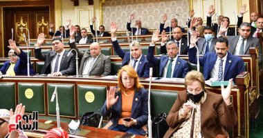 الرسوم الشهرية للوحدات السكنية والتجارية طبقا لقانون المخلفات.. اعرفها 