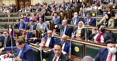 ماهى الشروط المحددة بقانون المحال التجارية لحالات الترخيص بالإخطار؟