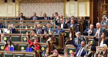 لوزير العدل أن يمنح الضبطية القضائية لمسئولى جهاز المشروعات.. اعرف التفاصيل