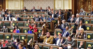 موافقة هيئة الدواء الأبرز.. تعرف على ضوابط إجراء البحوث الطبية فى القانون