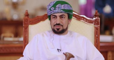 انطلاق معرض مسقط الدولى للكتاب فبراير المقبل