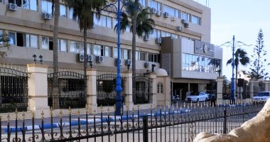 طقس معتدل على مطروح بعد تراجع درجات الحرارة 10 مئوية عن أمس .. لايف