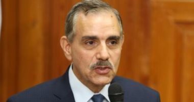 محافظ كفر الشيخ: تحصين 24230 طائراً ضد الأمراض الوبائية