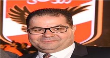 الأهلي: لم نتفق مع كيروش على ترك لاعبينا فى أمم أفريقيا.. ولن نسبق الأحداث