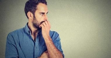 6 خطوات لازم تعمليهم عشان تساعدى زوجك ضعيف الشخصية