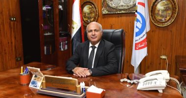 انطلاق برنامج الرعاية الصحية لغير القادرين بمحافظة الغربية