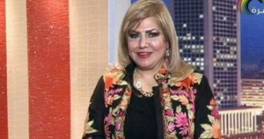 "زمن ماسبيرو الجميل".. سحر عباس لـ"اليوم السابع": أصعب المواقف عندما اكتشفت فأر بالاستوديو أثناء البرنامج.. ووالدتى خير معين لى.. ووالدى كان مستشارى وعينى على الحياة والعمل.. وأفضل مدرسة المهنية وخدمة المشاهد