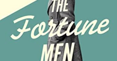 نظيفة محمد تجسد مأساة صومالى يفقد حياته بسبب العنصرية فى "The Fortune Men"