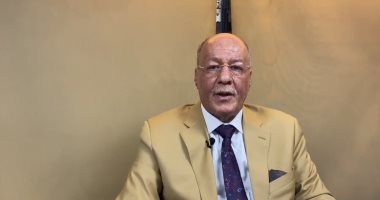 3 قضايا لـ رشوان توفيق مش واحدة.. محامى الفنان يكشف التفاصيل.. فيديو