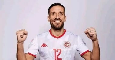 الاهلى يكشف تطورات إصابة على معلول في كأس العرب