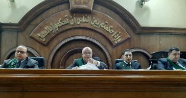 إحالة أوراق زوجين بالشرقية للمفتى قتلا مزارعا لتهديدهما بفضح علاقة محرمة