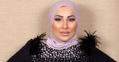 نداء شرارة تتعاون مع إيهاب غيث ومحمود أنور فى أغنية خليجية جديدة