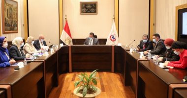 الصحة تعلن افتتاح 24 عيادة لتقديم خدمات تنظيم الأسرة بالمستشفيات الجامعية