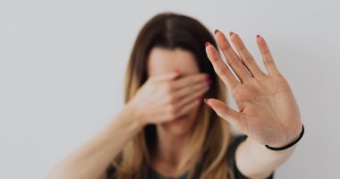 خايفة تدخل أى قصة حب جديدة.. 7 أسباب وراء خوفك من العلاقات العاطفية