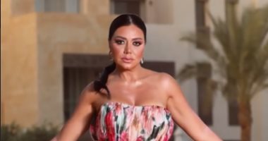 اليوم.. استكمال نظر دعوى تطالب رانيا يوسف بتعويض 5 ملايين جنيه 