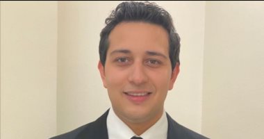 9 معلومات عن المجمع الصناعى الجديد لاستخراج الأملاح والمعادن بالفيوم