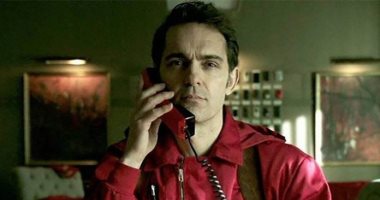 مسلسل مشتق من La Casa De Papel عن شخصية برلين يطرح خلال 2023