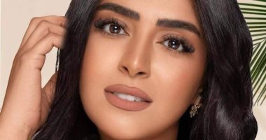 يمنى إبراهيم صديقة هند صبرى فى مسلسل "البحث عن علا"