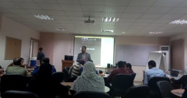 القابضة للمياه: ورشة عمل لوضع المواصفات الفنية لمحطات الترشيح الفائق