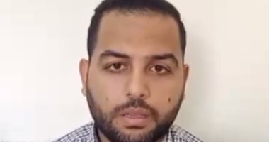 5 أصوات ذهبية كرمهم محافظ كفر الشيخ فى حفظ القرآن الكريم.. لايف