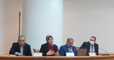 كيف نحمى حقوق الملكية الفكرية لفنانى الأداء والمبدعين؟ موسيقيون يجيبون