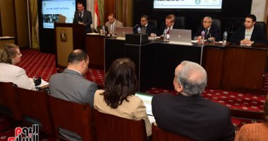 فئات ضريبية جديدة على السينما والحفلات والملاهي..اعرف التفاصيل