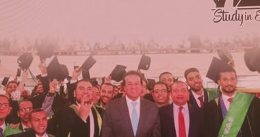جامعة بني سويف تطلق الإصدار الثالث من دليل قرارات اللجنة العليا لشعب اللغات