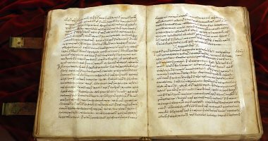 "آنا كومنينا" قضت 10سنوات فى كتابة أشهر النصوص التاريخية .. اعرف اسم الكتاب