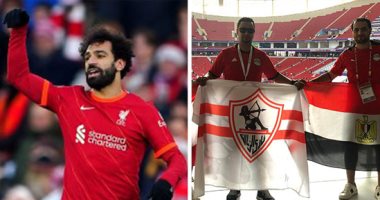 الكلام فى التريند على إيه؟.. بطولة كأس العرب تستحوذ على القائمة.. ومباراة مصر ولبنان الأبرز اليوم.. وجماهير محمد صلاح تواصل الهجوم على فرانس فوتبول بعد ترتيبه السابع.. وكليب شيماء مازال حديث الساعة