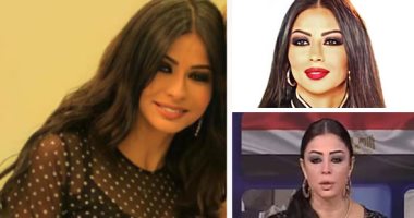 "زمن ماسبيرو الجميل".. الإعلامية عواطف أبو السعود فى حوار مع "اليوم السابع": أصعب حلقة قدمتها من داخل غرفة الإعدام مع مجرمين.. برنامج "اعتراف" كان محطة مهمة للغاية بالنسبة لى فى التليفزيون المصرى
