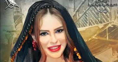 افتتاح العرض المسرحى " زقاق المدق " على مسرح البالون ..غدًا الجمعة 