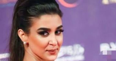 تعرف على القائمة الكاملة لأبطال مسلسل "سوشيال"