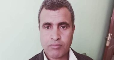 ترقية 3 قيادات تعليمية بشمال سيناء وكلاء لإدارات العريش ورفح ونخل 