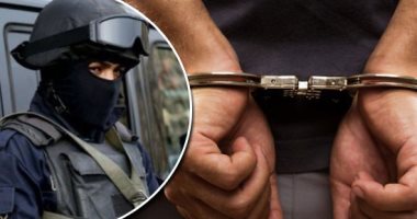 جرائم النصب بانتحال الصفة.. ضبط عدة متهمين انتحلوا صفة أصحاب مناصب سيادية ووظائف كبرى.. الهدف هو النصب على المواطنين والاستيلاء على أموالهم.. والعقوبة تصل للحبس 3 سنوات مع نشر الحكم فى الجرائد على نفقة الجناة