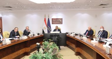 وزير الاتصالات: "أفريقيا لإبداع الشباب" تستهدف تعظيم الاستفادة من الحلول الرقمية