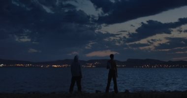 لأول مرة فى أفريقيا عرض فيلم "The Land Of Dreams" بمهرجان القاهرة .. اليوم