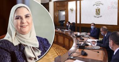 "التضامن" تؤكد تقدم 26 ألفا و500 جمعية ومؤسسة أهلية بطلب توفيق الأوضاع مع لائحة القانون.. وحل الجمعيات غير الملتزمة بعد انتهاء المهلة فى 11 يناير.. وإعفاء العقارات المبنية والمملوكة للجمعية من الضرائب العقارية